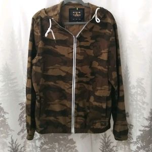Men's Jacket